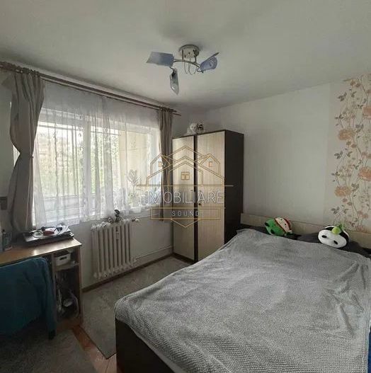 Chirie în orașul Cluj-Napoca, cartier Mănăștur - Poză 1