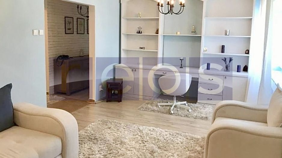 VÂNZARE 3 CAMERE | PIAȚA ROMANA | CENTRALA IMOBIL - Poză 1