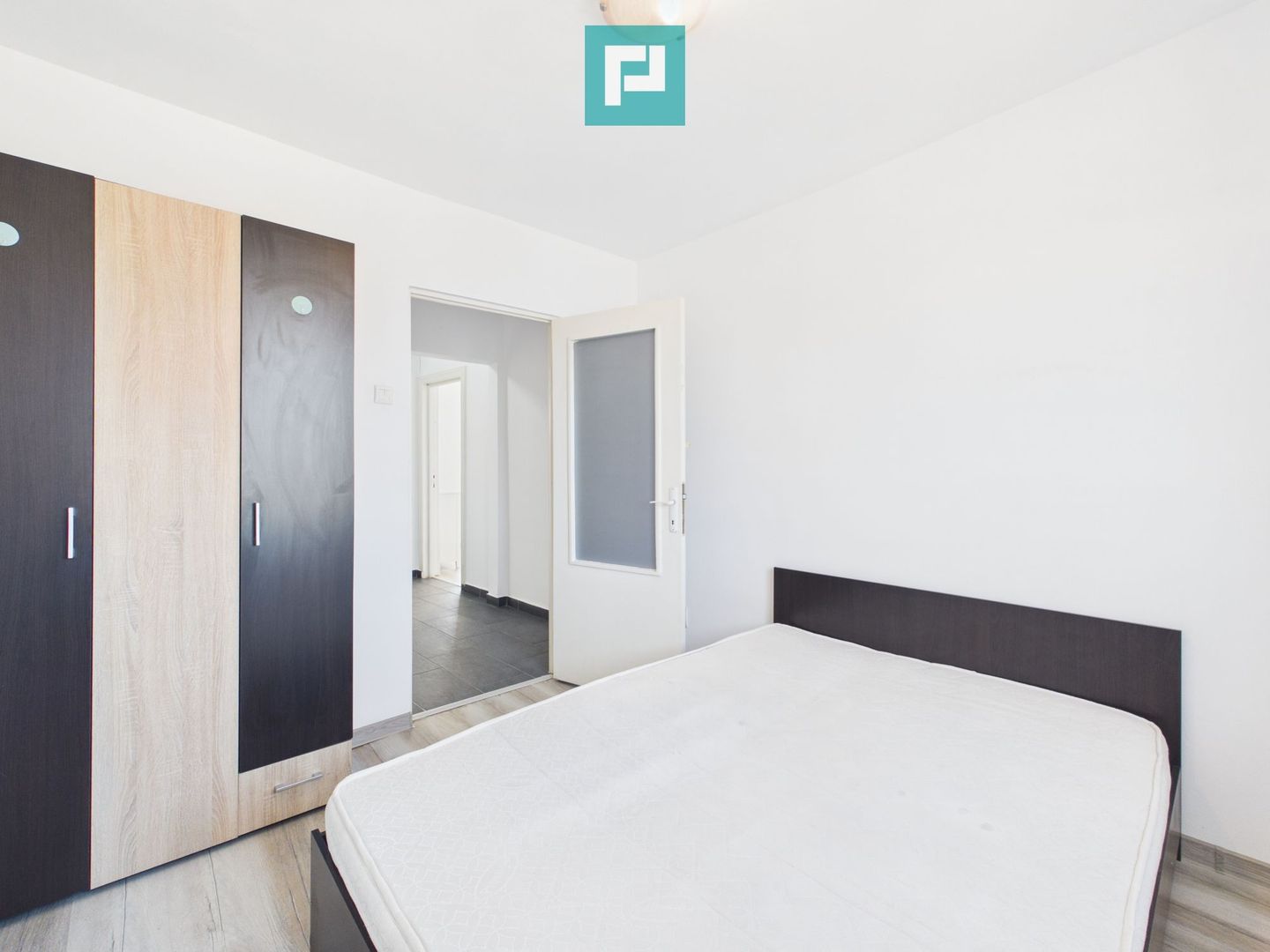Apartament 3 camere | Decomandat | Piața Mărăști - Poză 9