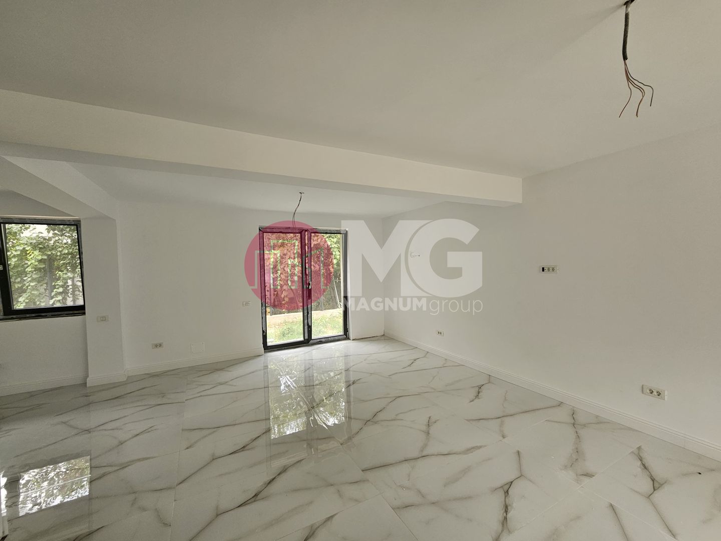 Casa deosebita de vanzare in sector 4 Berceni Metalurgiei - Poză 4