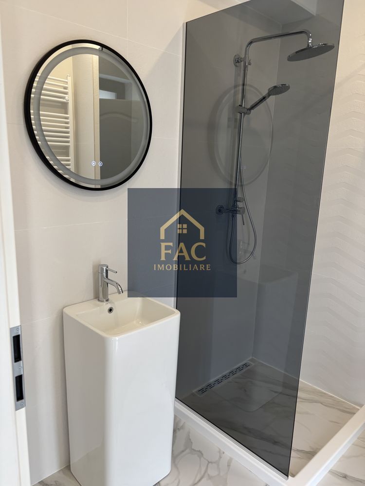 Inchiriez casa Otopeni ( prima inchiriere) - Poză 6