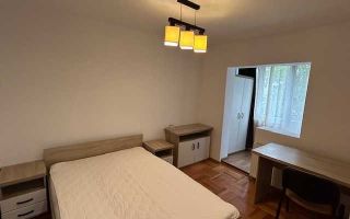 🏡 Apartament 3 camere de închiriat – Aleea Constructorilor - Poză 5