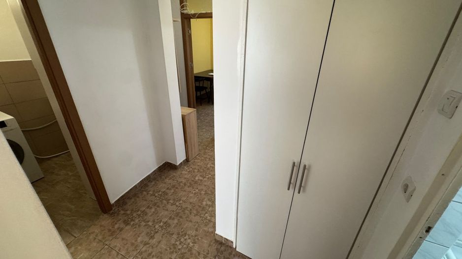 Apartament 3 camere de inchiriat in Strand, Sibiu - Poză 12