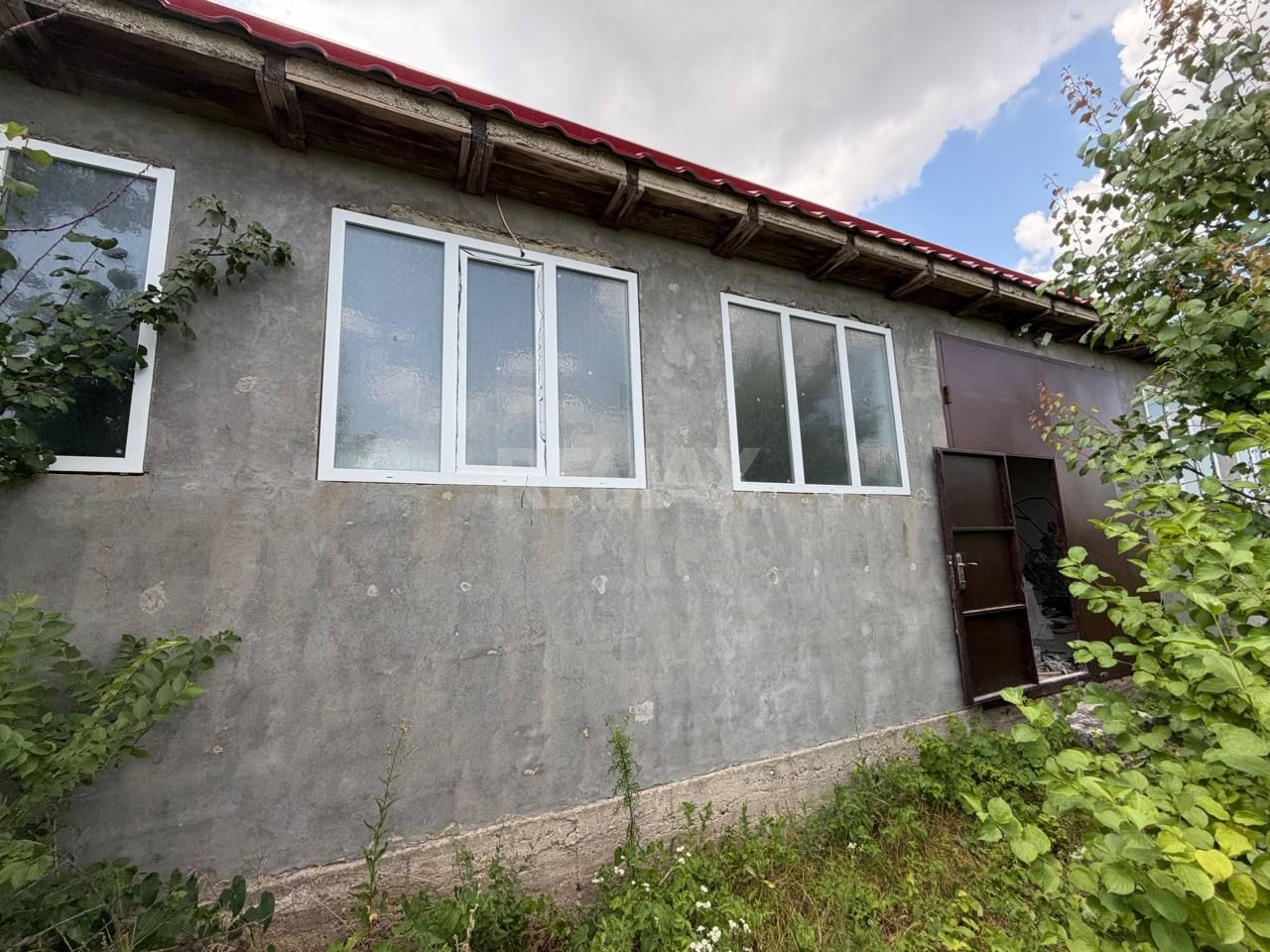 Casa de locuit în Mereni, R-n Anenii Noi - Poză 4