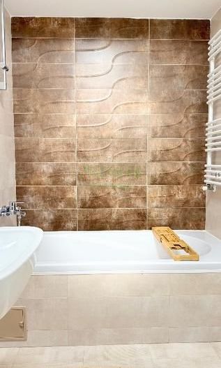 Apartament premium, Floreasca Residence - Poză 11