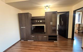 Apartament 3 camere | Pet friendly | Sesul de Sus - Poză 9