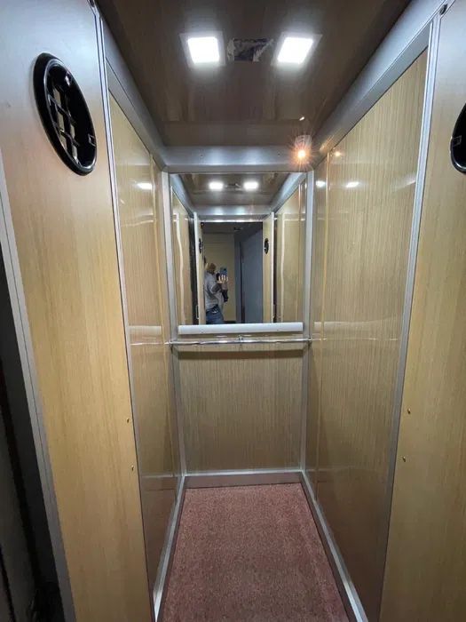 APARTAMENT SPATIOS ZONA  CALEA VICTORIEI - Poză 6