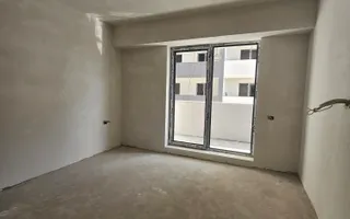 Ap 2 camere decomandat Pallady, Oferta Parcare, Comision 0% - Poză 17