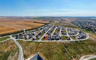 Valu lui Traian - teren intravilan 248 mp, o oportunitate unica! - Poză 6