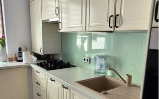 Apartament spațios în Bună Ziua, 3 camere, cu 2 balcoane. - Poză 6