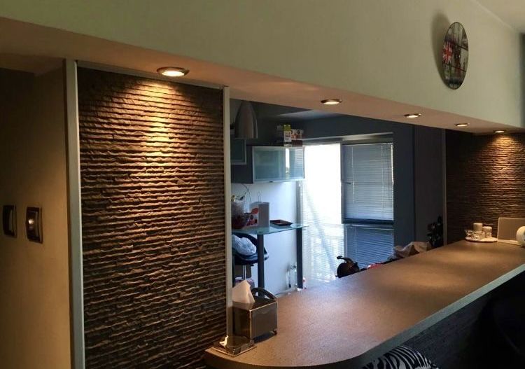 Propietar 2 camere Unirii/O.Goga - Poză 1