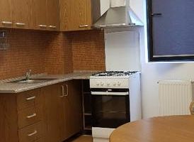 Apartament 2 camere la 5 min. de metrou Ap. Patriei, PET FRIENDLY - Poză 10