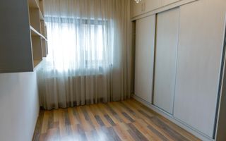 Vila individuala, P+1+M, 4 camere, Parcul Carol, Eroii Revolutiei - Poză 25