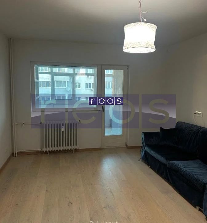 DE VANZARE CALEA DOROBANTI  2 CAMERE 66 MP | DECOMANDAT - Poză 1