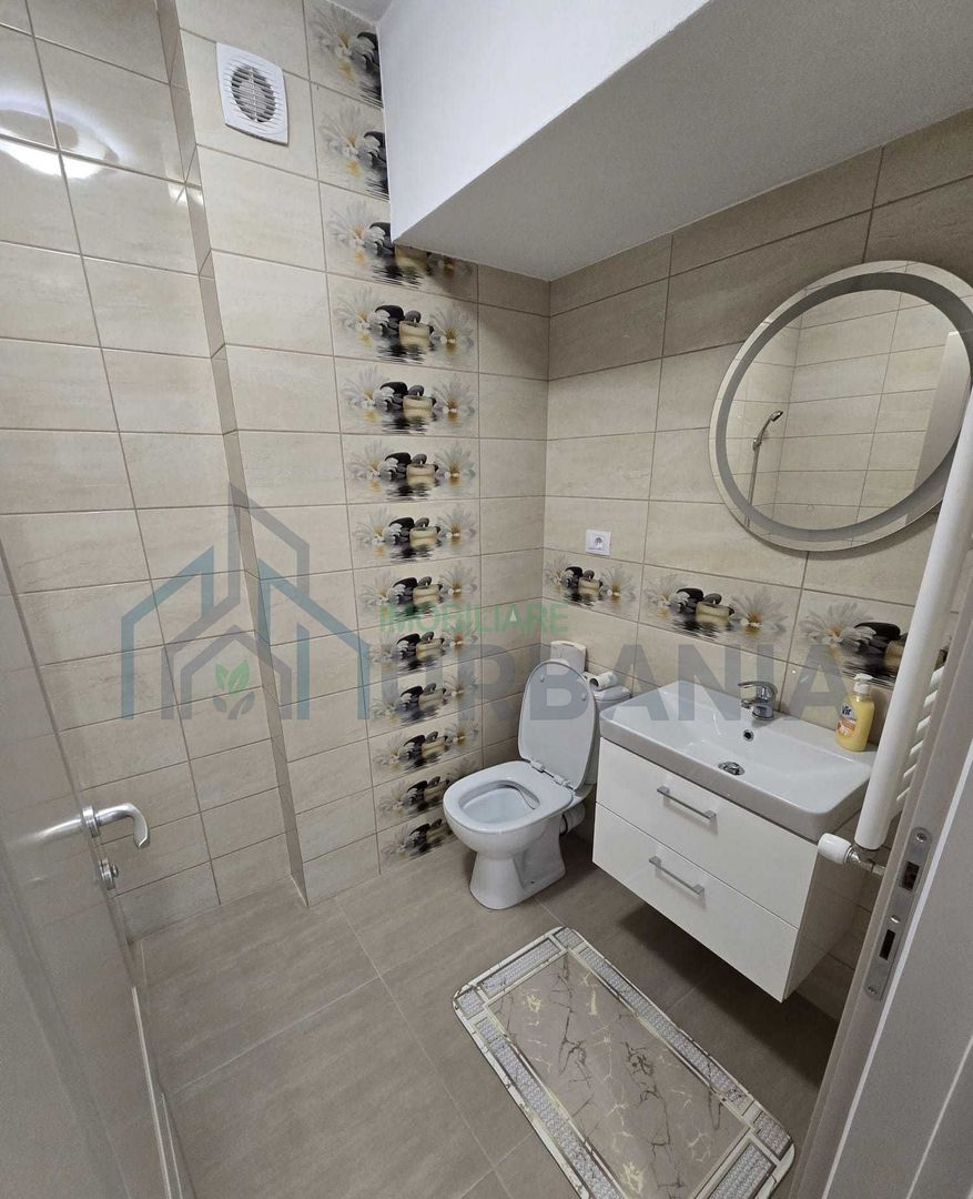 # - ap1 camera, 41mp, plus parcare, Capat Cug - parcare Providenta! - Poză 7