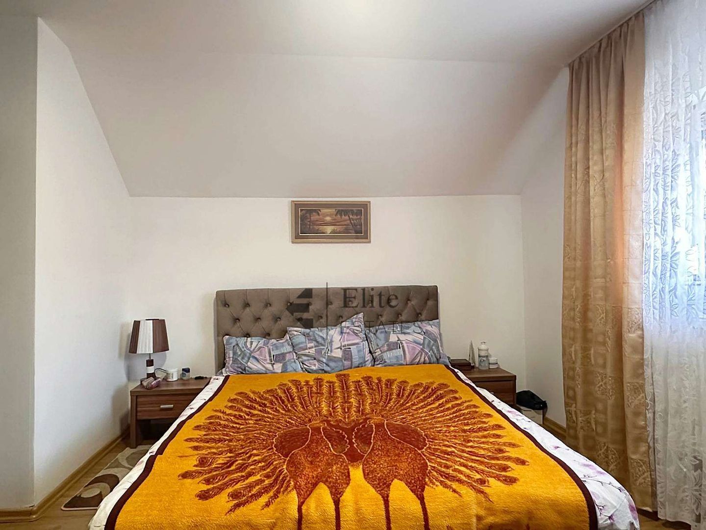 Casă cochetă intr-o zonă centrală foarte apreciata din Oradea - Poză 4