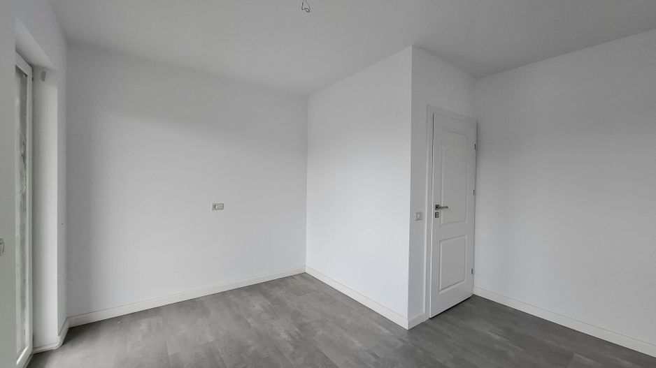 Casa tip duplex de vanzare, zona Buna Vestire - Poză 11