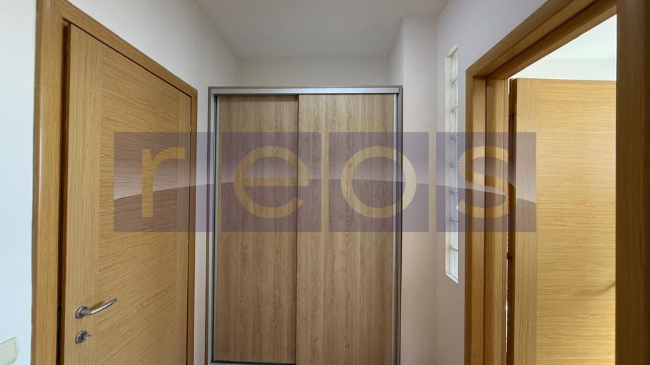 HERASTRAU | INCHIRIERE 4 CAMERE | MOBILAT-UTILAT LUX | PARCARE | 200MP - Poză 17