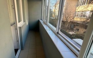 3 camere decomandat sos Oltenitei bloc 2017 88 mp - Poză 10