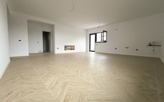 Casa 4 Camere | Gata de mutare | Zona liniștită - Poză 8