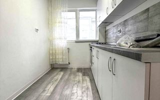 🌳 Închiriez Apartament cu 3 camere, vedere panoramică, Arena Națională - Poză 3