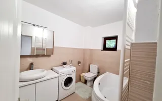 Casa Bulevard - Poză 12