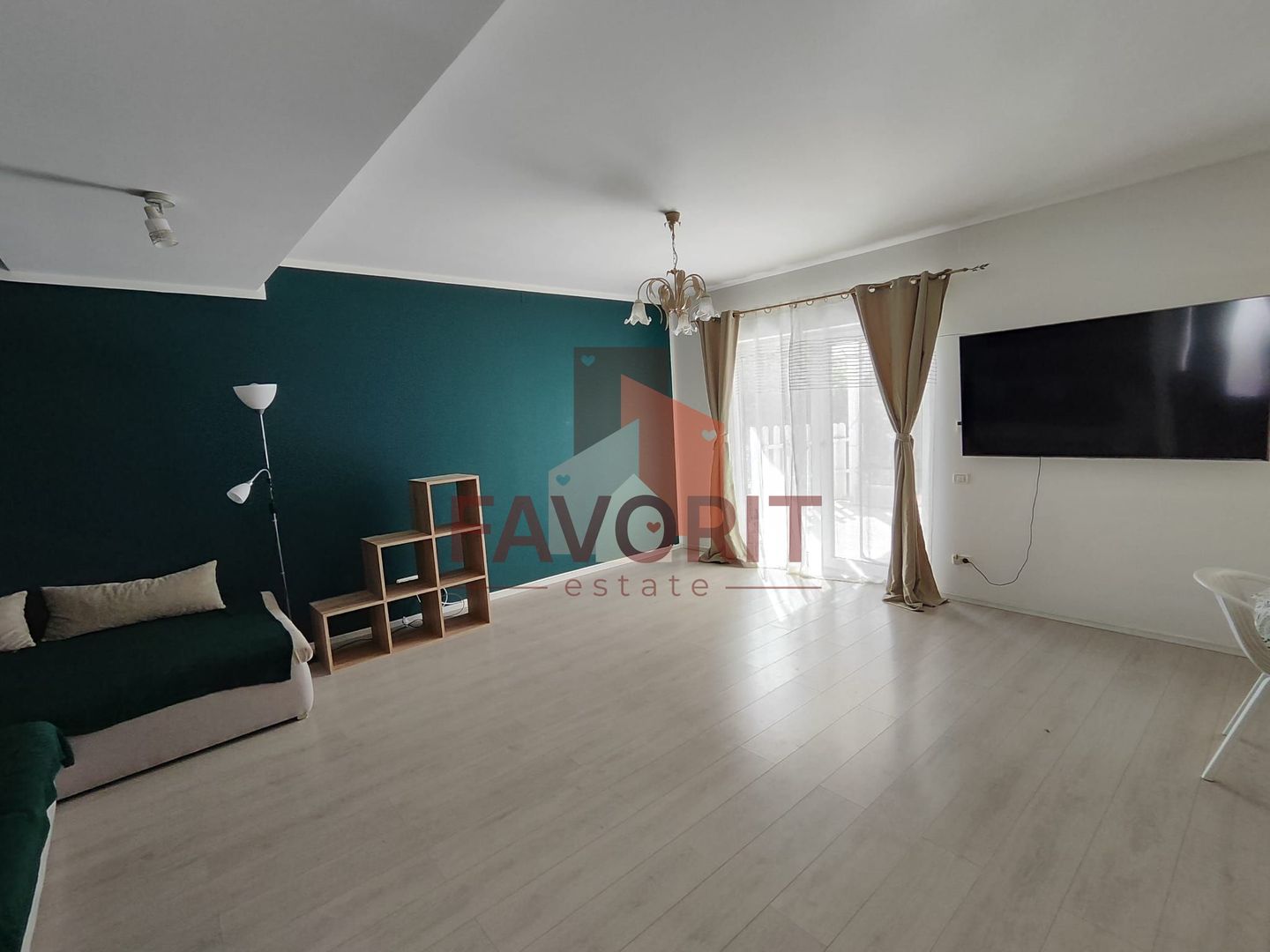 Disponibila imediat. Zona excelenta langa padure si Kaufland . - Poză 7