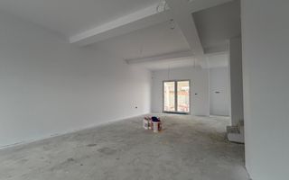 Duplex despartit | Inainte de Kaufland | Toate utilitatile | Curte amenajata - Poză 6