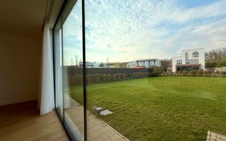 Vila Exclusivista in Mijlocul Naturii *959mp teren*/ 420mpc / Balotesti - Poză 19