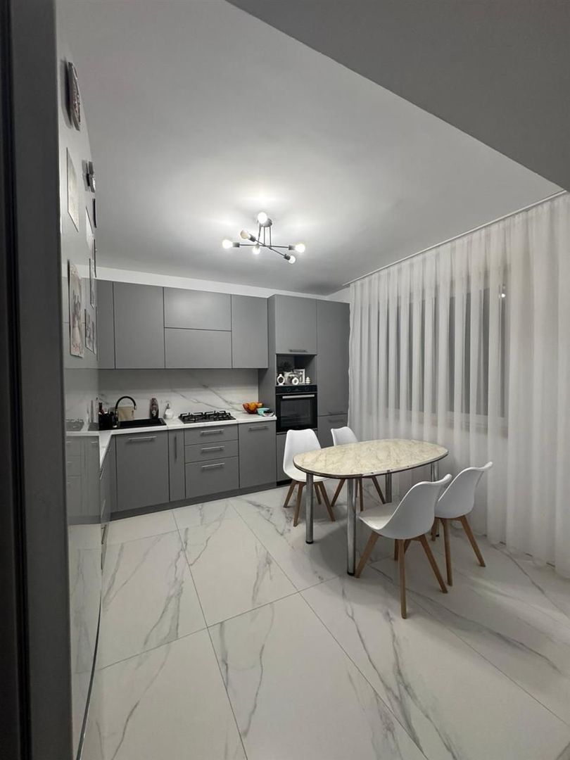 Casa de vanzare Osorhei - Poză 2