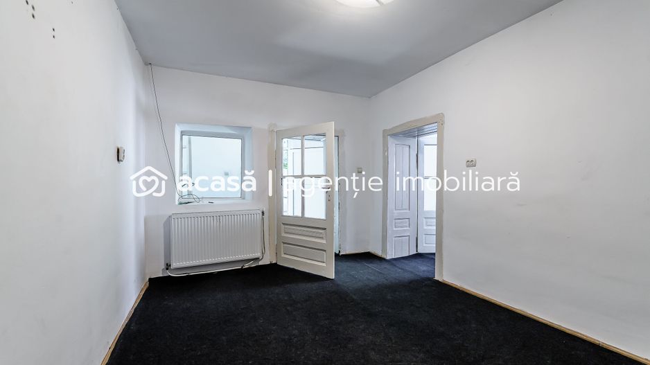 Rezervat Casă individuală cu teren 328 mp în Bujac Comision 0 - Poză 4