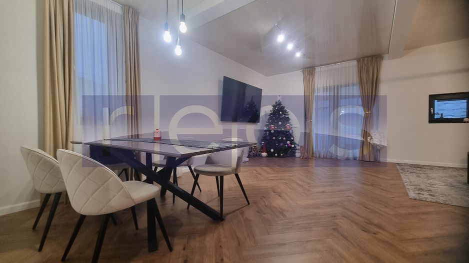 VANZARE CASA P+1 | ZONA PANTELIMON - Poză 3