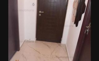 Garsoniera 13 Septembrie - Poză 4