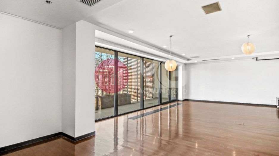 Apartament unicat de vanzare- Dorobanti Capitale- Praga - Poză 3