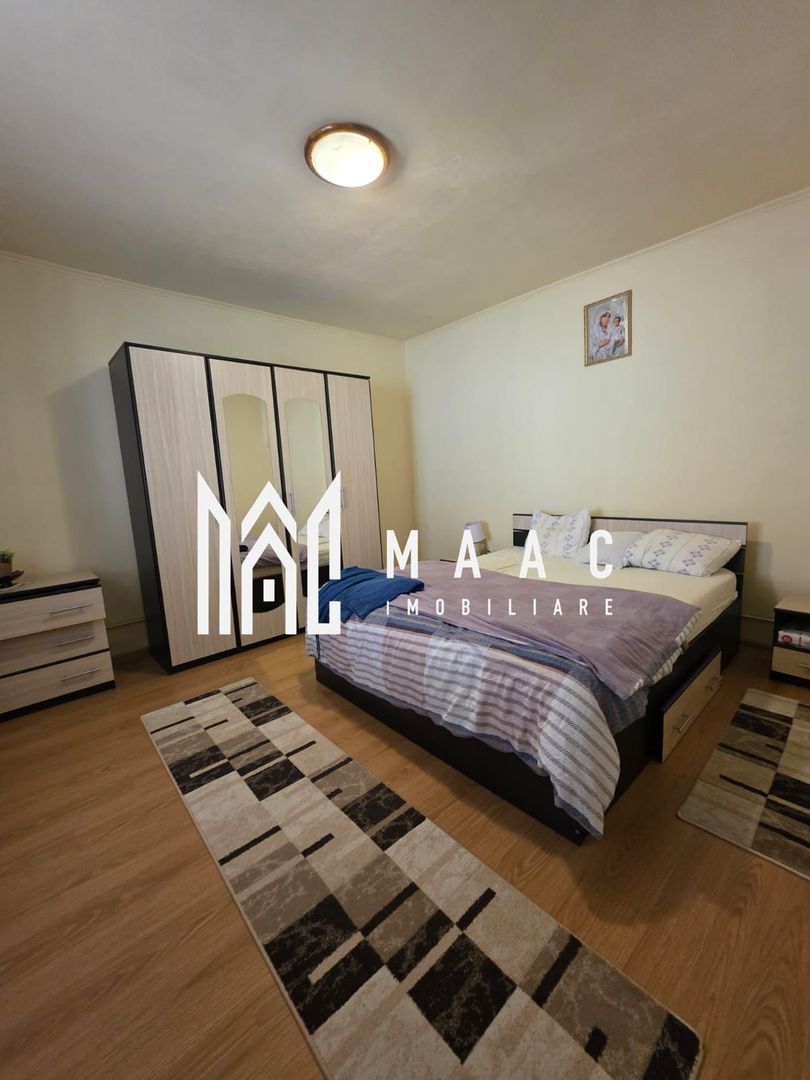 Casa individuala I Curte I Teren 1700 mp I Rosia - Poză 2