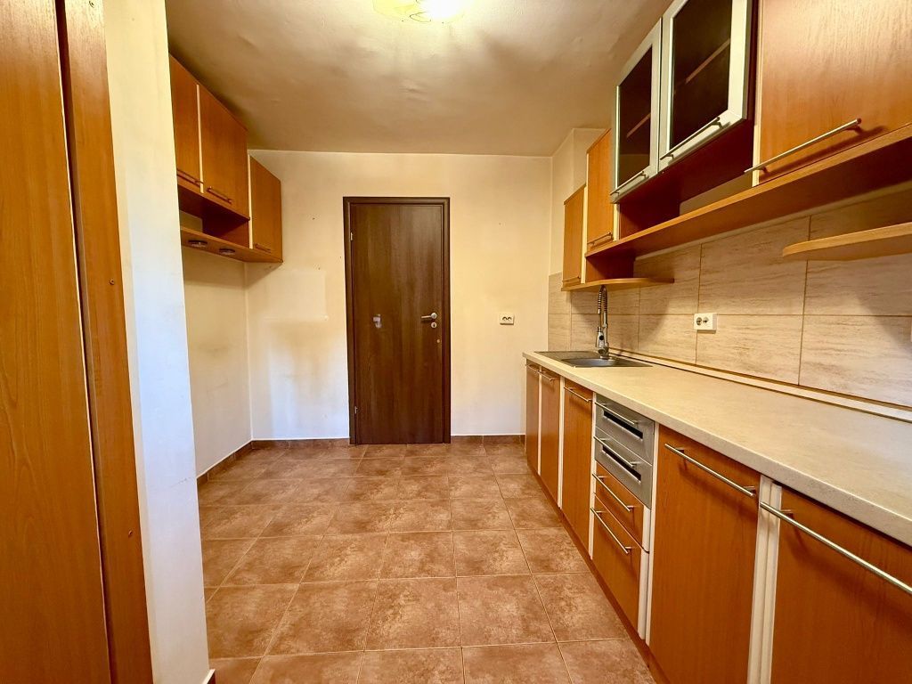 Soarelui - Gen 30 | 3 Camere | Decomandat | Etaj 3 | Centrala proprie - Poză 4