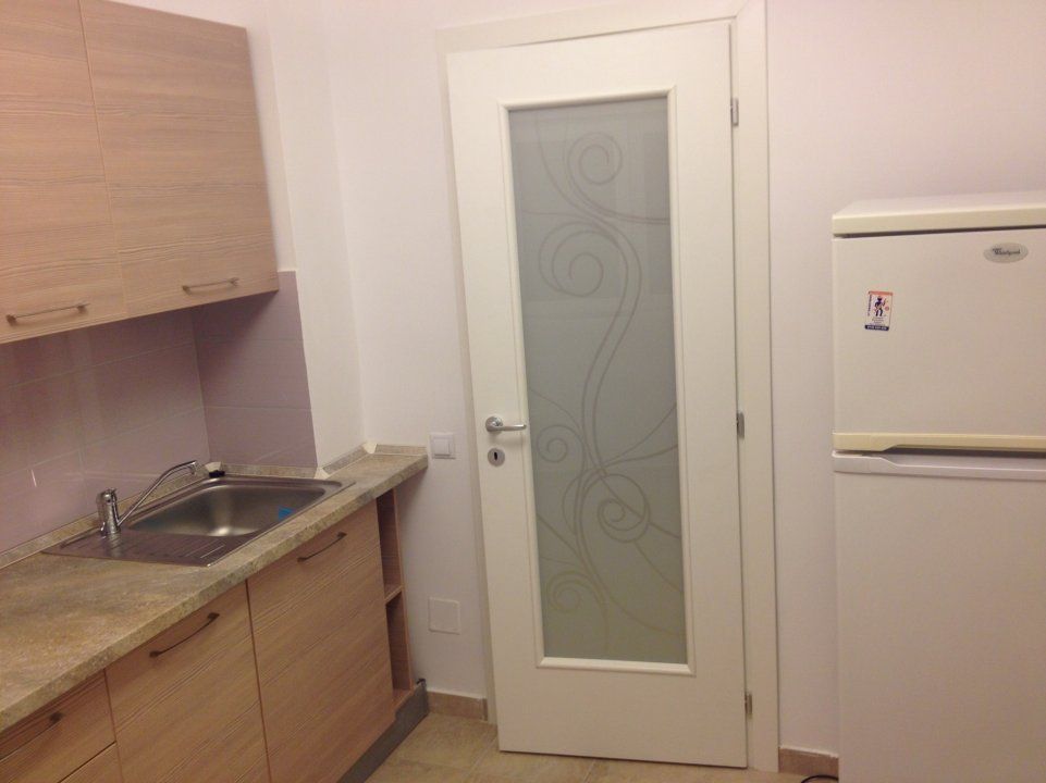 Particular inchiriez apartament Stefan cel Mare (spitalul de urgenta floreasca) - Poză 8