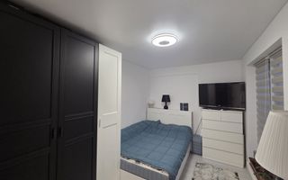 Apartament 3 camere | Tudor Arghezi Park Residence | Sector 4 - Poză 15