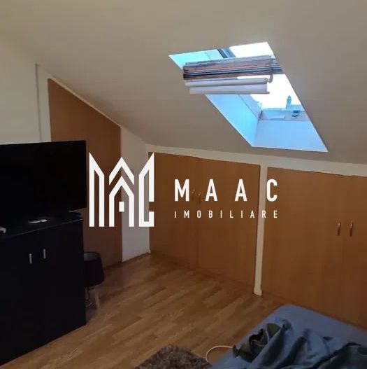 Apartament 3 Camere I Decomandat I Terezian - Poză 3