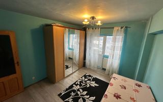 Apartament 97 mp, 4 camere decomandat, CUG-Selgros – 165.000 € - Poză 8
