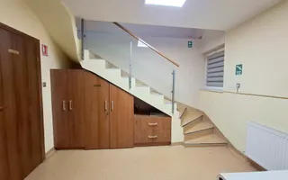 Spatiu comercial pretabil pentru activitati medicale, clinica! - Poză 14
