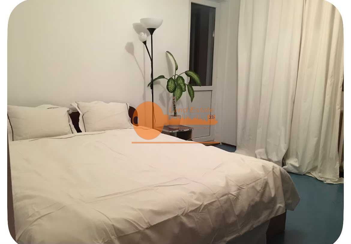 Apartament 3 camere | Dristor | 63 mp | 2 minute de metrou - Poză 3