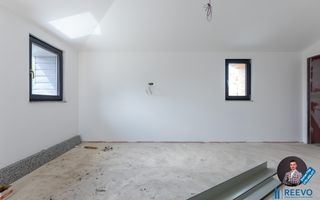 Casă de vânzare, centrală, pe str.  Oituz, Bacău - Poză 23