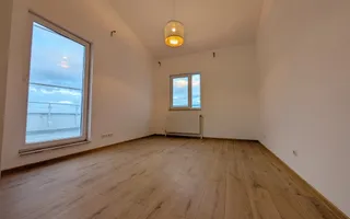 Vanzare Apartament doua camere Baneasa - Poză 15