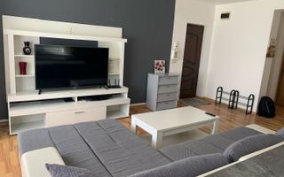Dumbravita, 3 camere, parter, loc parcare - Poză 2