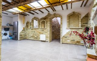 Vânzare, casă, 5 camere, str. Grenoble, Telecentru - Poză 55