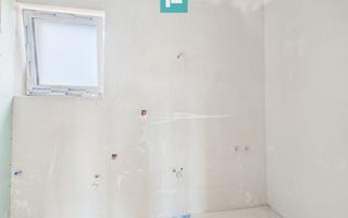 Apartament 3 camere, Iosia, 82.01 mp - Poză 6