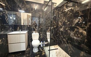 Apartament modern, mobilat - utilat, zona Frunzisului - Poză 3