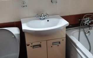 Apartament cu 1 camera, Baza 3 - Poză 5