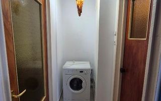 Apartament 3 camere-2 bai Berceni-Resita - Poză 10